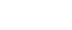 jerrylli